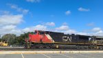 IC 2720